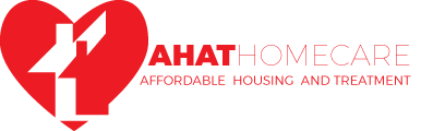 AHAT - AFFORDABLE HOUSING AND TREATMENT